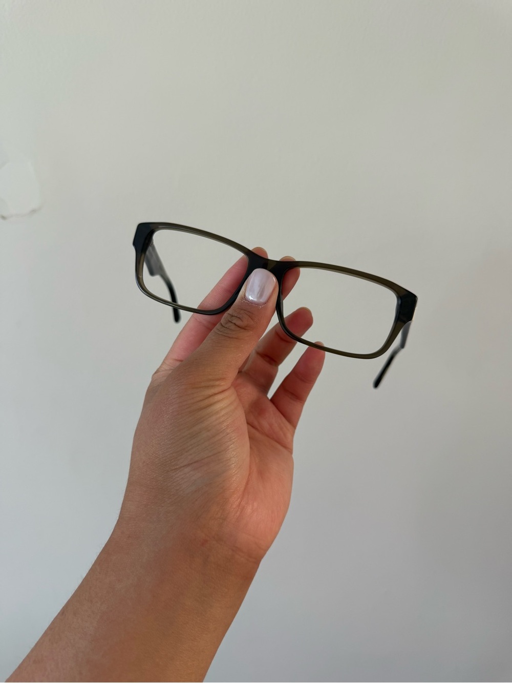 EUC Prada frames - Picture 2 of 10